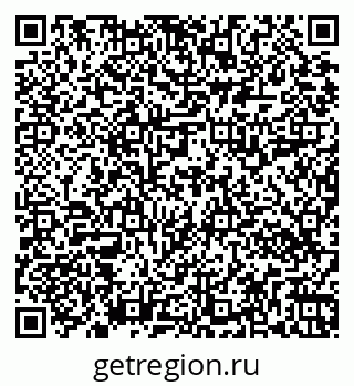 79269510892