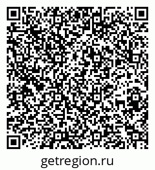 79269510894