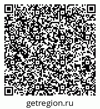 79269510902