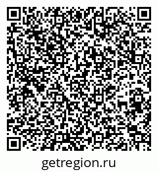 79269510905