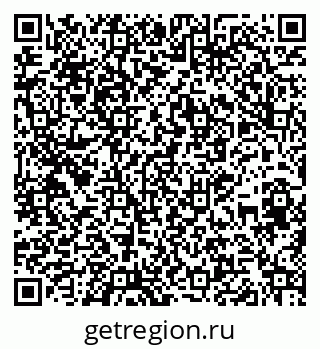 79269510908