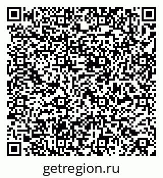79269510909
