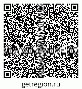 79269510913