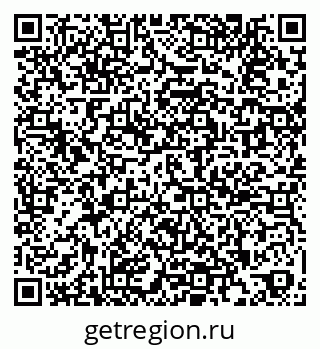 79269510941