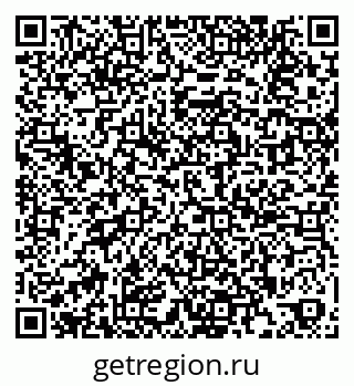 79269510947