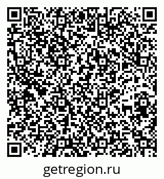 79269510957