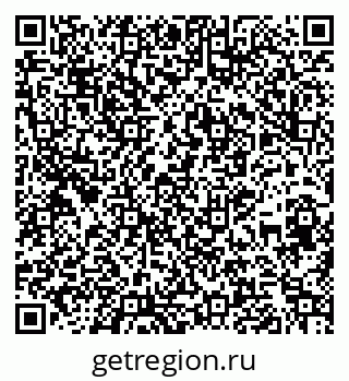 79269510963
