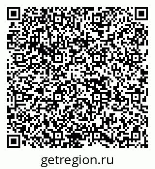 79269510980