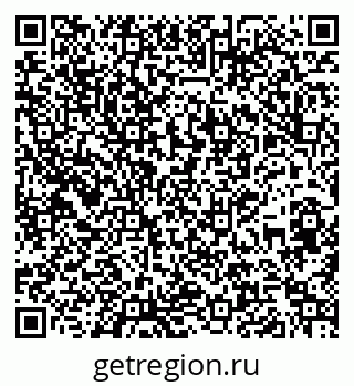 79269510981