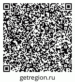 79269510983