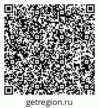 79269510992