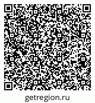 79269511020