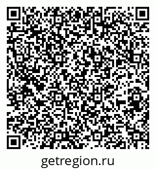 79269511022