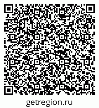 79269511026