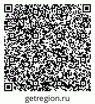 79269511028
