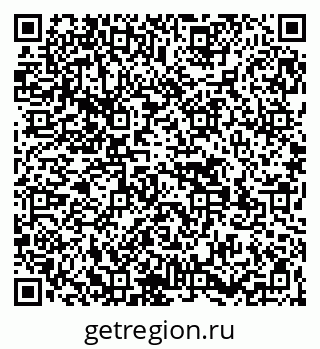79269511035