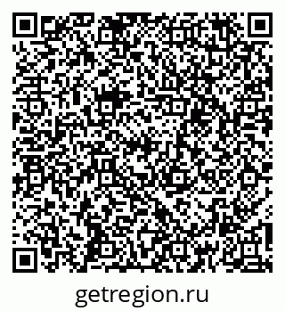 79269511040