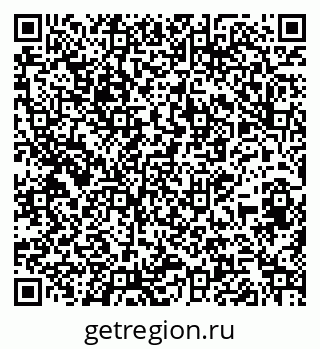 79269511046