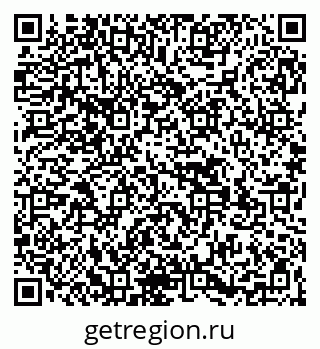 79269511055