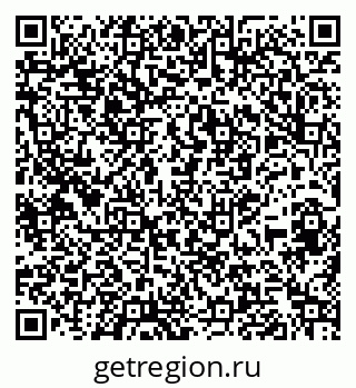 79269511060