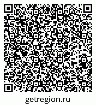 79269511063