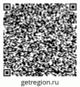 79269511064