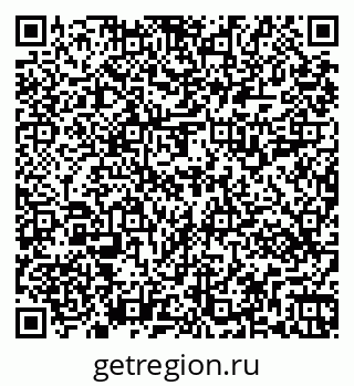 79269511078