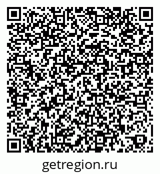 79269511081