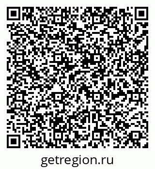 79269511084