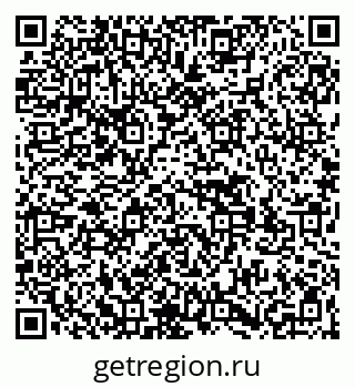 79269511095