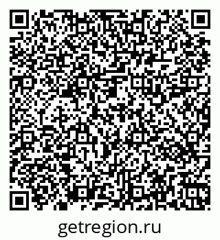 79269511102