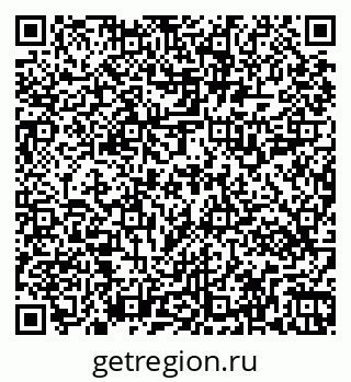 79269511105