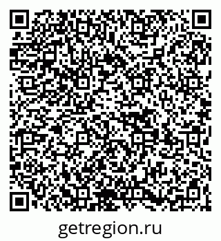 79269511108