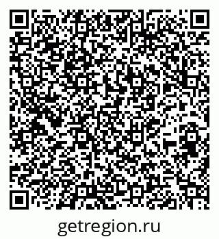 79269511122