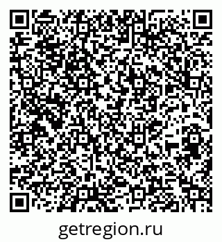 79269511130