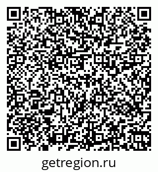 79269511145