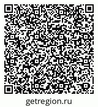 79269511148