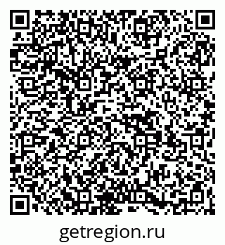79269511149