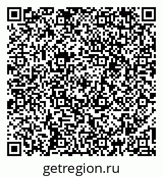 79269511169