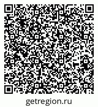 79269511208