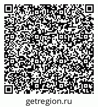 79269511211