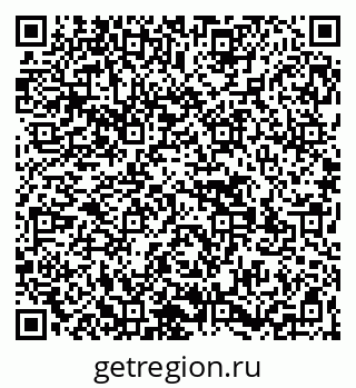 79269511212