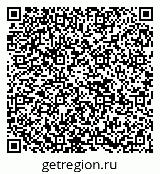 79269511218