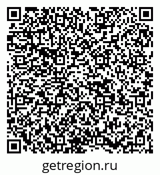 79269511230