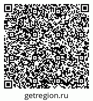 79269511239