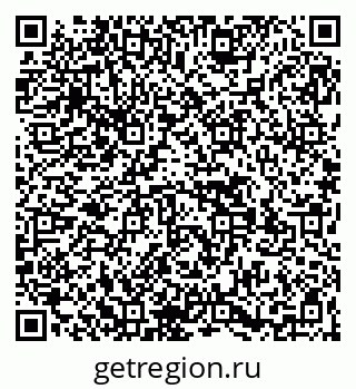 79269511244
