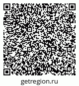 79269511262