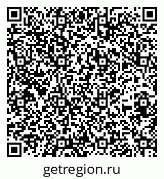 79269511268