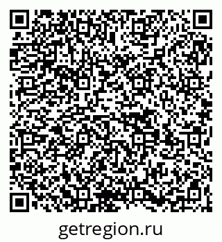 79269511273