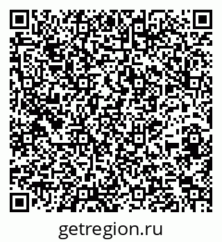 79269511275